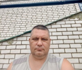 Sergey, 43, Kantemirovka