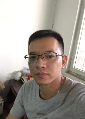 kobeyang, 40, 中华人民共和国, 北京市