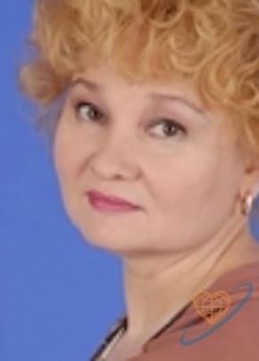 Ника, 62, Россия, Москва