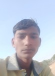 Vikram, 22 года, Jaipur