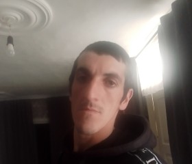 Nazim, 31, Nuernberg