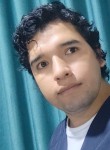 Rafael, 35, Ayacucho