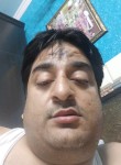 Nishant Oberoi, 39 лет, Delhi