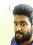 Mahin Abu, 32 года, Aluva