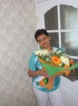 Елена, 58 лет, Псков