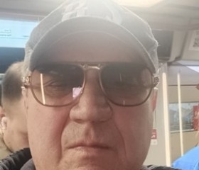 Valeriy, 65, Moscow