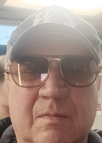 Valeriy, 65, Russia, Moscow