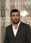 zaza - Санкт-Петербург