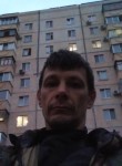 Igor, 42  , Belgorod