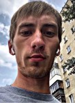 Матвей, 27 лет, Екатеринбург