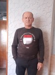 Юрий Веселов, 53 года, Горад Мінск