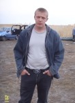 Николай, 28 лет