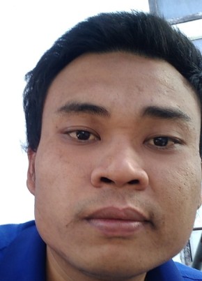 บออล, 27, ราชอาณาจักรไทย, ลพบุรี