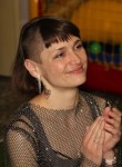 Маргарита - Балашиха