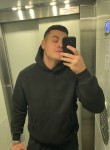 Fil, 25, Orenburg