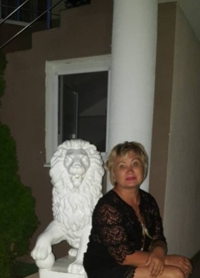 Екатерина, 61, Россия, Сургут