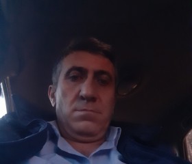 Kerim Can, 47 лет, Kayseri