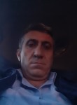 Kerim Can, 47 лет, Kayseri