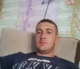 Вадим, 36 лет, Глыбокае