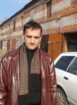 игорь, 47 лет, Комсомольск-на-Амуре