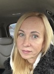 Наталья - Томск