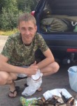 Илья, 37 лет, Петрозаводск