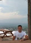 Валерий, 35 лет, Київ