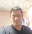 Илья