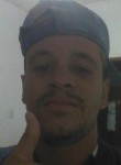 Davi, 33 года, Porto Alegre