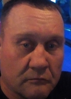Павел, 43, Россия, Курган