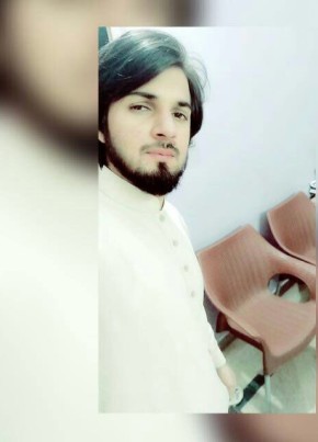 Ayan  khan, 28, پاکستان, لاہور