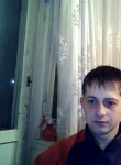 Руслан, 35 лет, Ливны