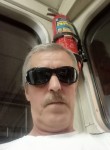 Misha, 63, Moscow
