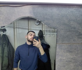 Yasya, 22, Vladivostok