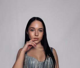 Stanislava, 18, Frankfurt am Main