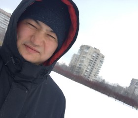 Ратмир, 33 года, Санкт-Петербург