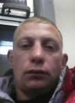 Григорий, 38 лет, Барнаул