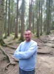 Сергей, 45 лет, Koszalin