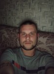 Павел, 34 года, Кострома