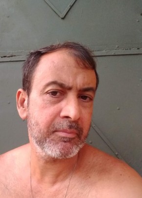Fabiano, 43, República Federativa do Brasil, Rio de Janeiro