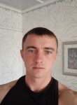 Сергей Семченков, 29 лет, Краснодар