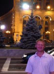 Олег, 51 год, Долгопрудный