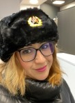 Oksana, 39  , Saint Petersburg