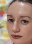 N, 33, Moscow
