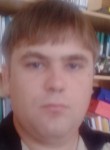 Евгений, 35 лет, Сальск