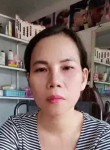Nam, 42 года, Biên Hòa