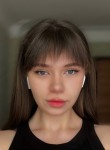 Alana, 18  , Rostov-na-Donu