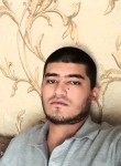 Avanger, 33 года, Toshkent