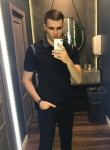 Ислам - Черкесск