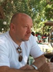 chabby, 52 года